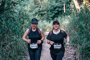 BIB: 
                            <button type="button" onclick="openModal(26076070)" class="btn btn-primary btn-sm float-right btn-popup" data-toggle="modal" data-target=".modal-high-quality">
                        <i class="fas fa-shopping-cart"></i> Add to Cart
                    </button>
                                            <button type="button" onclick="isThisMe(26076070, true)" class="btn btn-success btn-sm float-right btn-popup btn-isme hidden" data-toggle="tooltip" data-placement="bottom" title="นี่คือรูปของคุณใช่ไหม คลิกที่นี่เพื่อเอาเข้าอัลบั้ม">
                        <i class="fas fa-plus"></i> Add to album
                    </button>
                    <button type="button" onclick="isThisMe(26076070, false)" class="btn btn-warning btn-sm float-right btn-popup btn-isnotme hidden">
                        <i class="fas fa-ban"></i> Remove from album
                    </button>